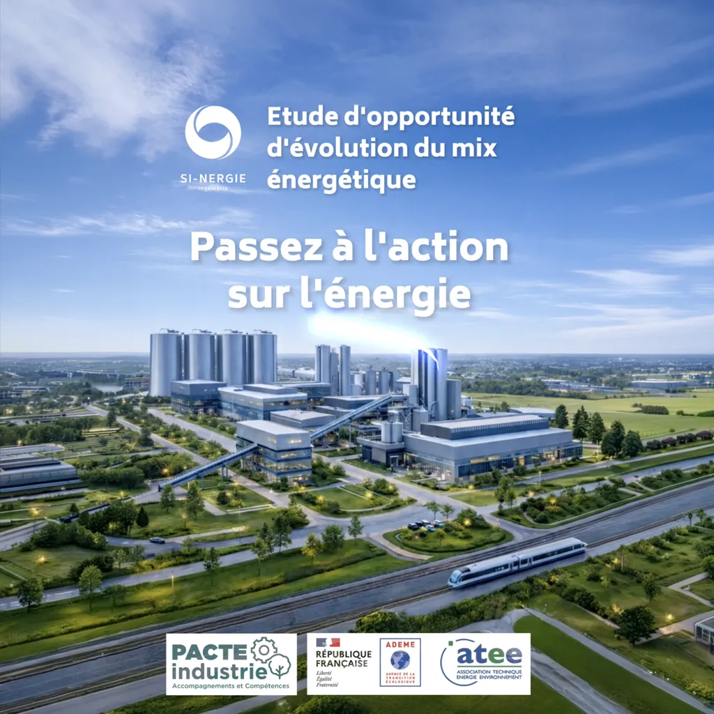 Digital data patterns