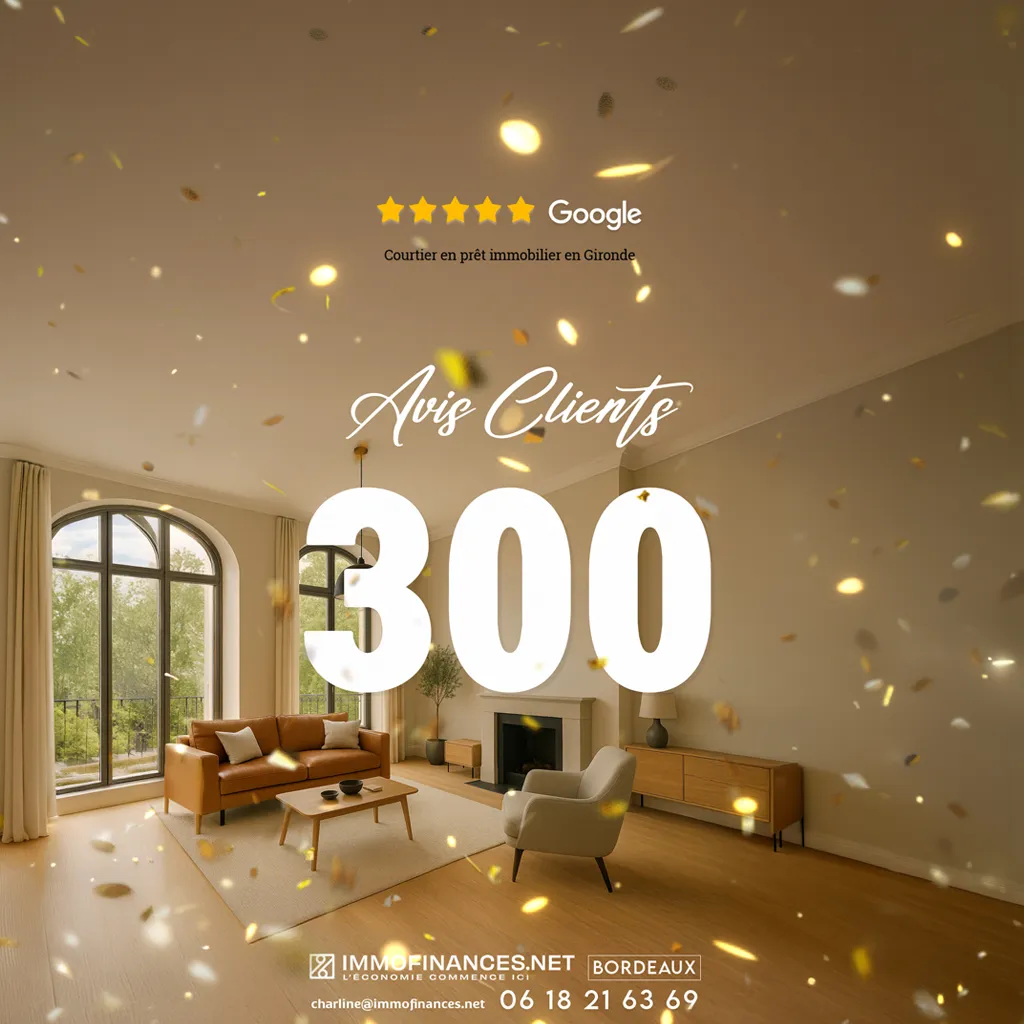 High quality paper texture