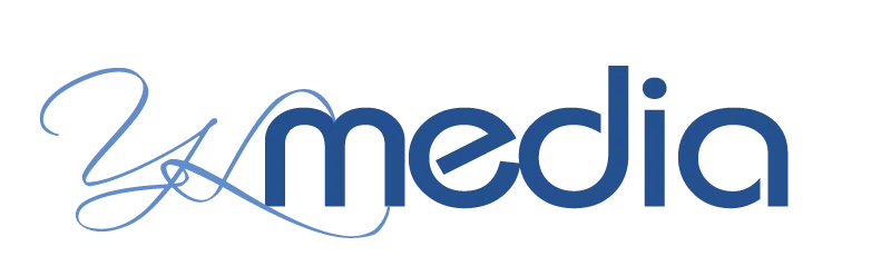 Logo YLmédia 