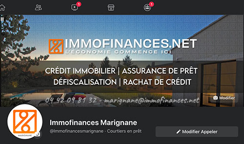 immofinances marignane courtier