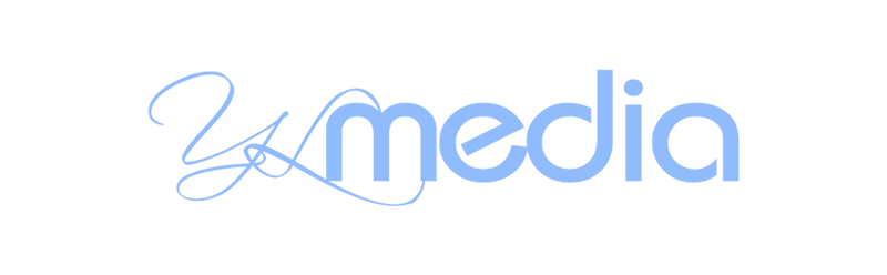 logo ylmedia